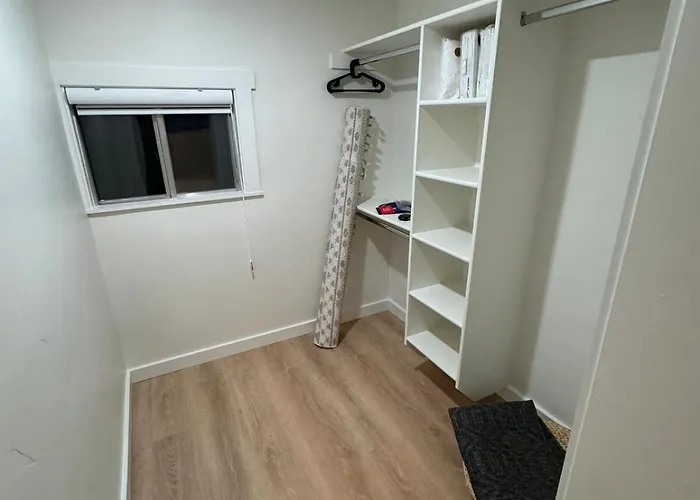 Casa vacanze Charming Fully Remodeled House