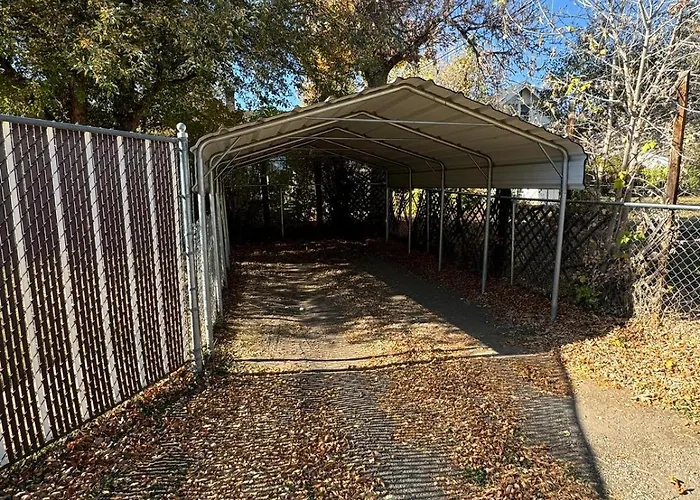 Charming Fully Remodeled House Evanston