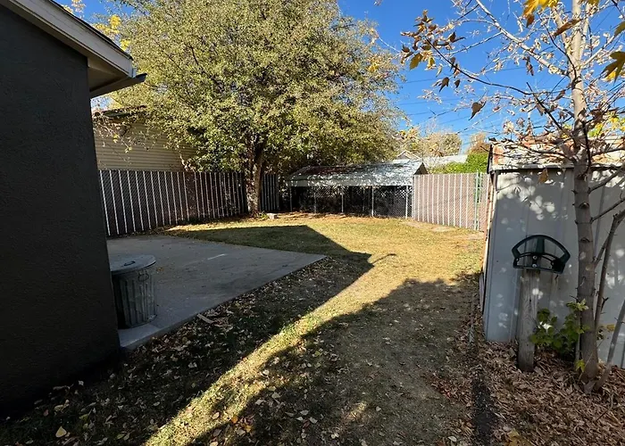 Casa vacanze Charming Fully Remodeled House *